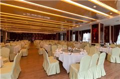 Function Room