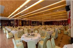 Function Room