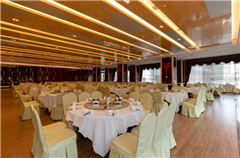 Function Room