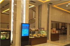 Horizon Deluxe Room