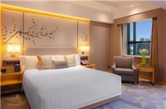 Grand Deluxe Room