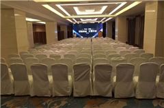 Function Room