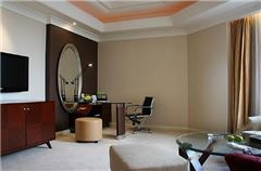 Business Suite