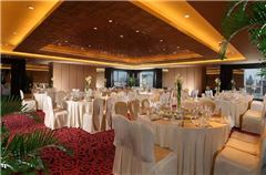 Function Room