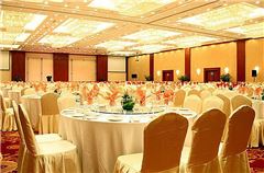 Function Room