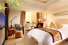 Business Suite