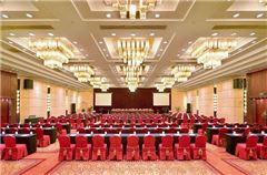 Executive Twin Room