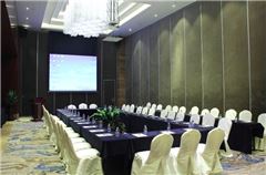 Function Room