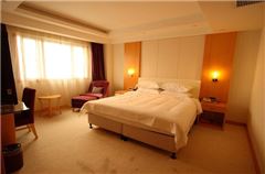 Sunshine Suite