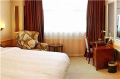 Sunshine Suite