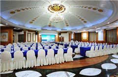 Function Room