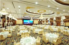 Function Room