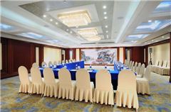 Function Room