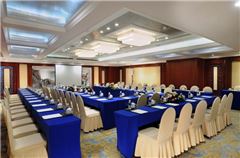 Function Room