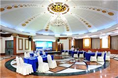 Function Room