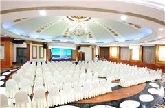 Function Room