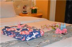 Sakura Room