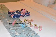 Sakura Room