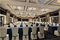 Function Room