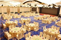 Function Room