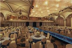 Function Room