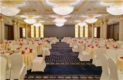 Function Room