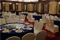 Function Room