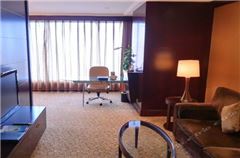 Panoramic Suite