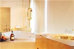 Pearl River Suite