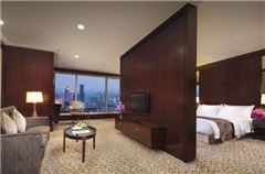 Panoramic Suite