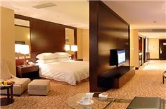 Panoramic Suite