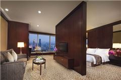 Panoramic Suite