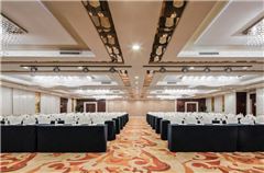 Function Room