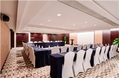 Function Room