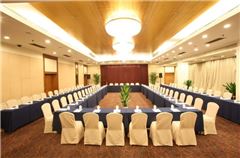 Function Room