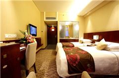 Executive Standard Room