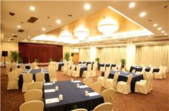 Function Room