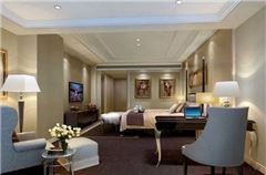 Superior Executive Room