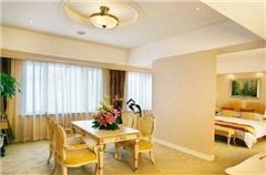 Superior Executive Suite