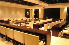 Function Room