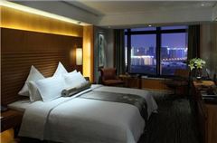 Busiiness Queen Room
