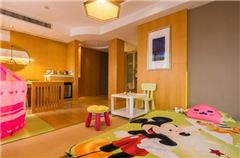 Familly Room