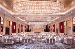 Function Room