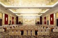 Function Room