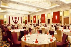 Function Room