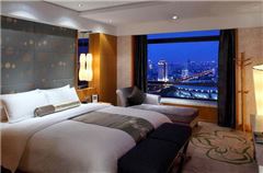 Lucky Room