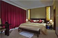 Business Suite