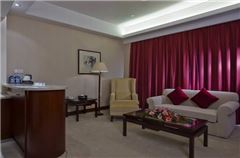 Business Suite