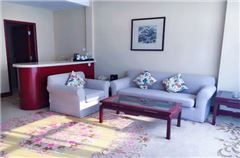 Business Suite