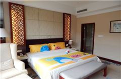 Familly Room